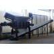 Broyeur industriel birotor TB