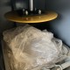 Fabricant Tasseur de poubelle pour conteneur 2 roues 180 à 240 litres TH2436
