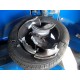 Achat Déjanteur hydraulique Presse à déjanter WRD 850