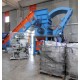 Ligne de recyclage des D3E