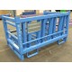 Achat Container verrier pour vitrages automobiles pare-brise