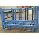 Devis Container verrier pour vitrages automobiles pare-brise
