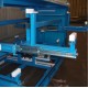 Achat Praticable sur mesure pour secteur ferroviaire