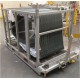 Achat Embase roulante tractable surbaissée