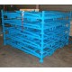 Achat Palette gerbable pour picking