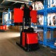 Devis Palette gerbable pour picking