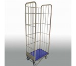 Roll Cabri à linge - MULTI SERVICES ROLLS