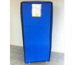 Housse isotherme pour chariot roll - MULTI SERVICES ROLLS