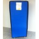 Housse isotherme pour chariot roll