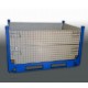 Achat Conteneur industrie automobile compatible 00081