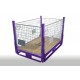 Container Automotive compatible 00123