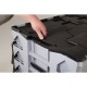 Devis Conteneur navette plastique Hogbox 1000x600