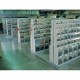 Devis Bloc tiroirs basculants pour stockage modulaire Visioset