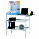 Devis Pupitre d'atelier industriel modulable