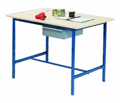 Achat Table de travail économique ECO