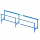 Achat Poste de travail modulaire 500 kg