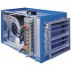 Achat Centrale de traitement d'air CTA