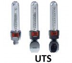 Débitmètre pour brûleur à gaz UTS - KOBOLD INSTRUMENTATION