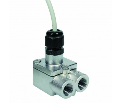 Achat Indicateur de débit à rotor pour faible viscosité DTK