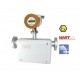 Achat Débitmètre massique Coriolis TME UMC