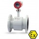 Débitmètre électromagnétique ATEX EPX