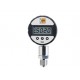 Manomètre digital piézorésistif MAN SD | MAN LD