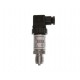 Capteur de pression piézorésistif heavy Duty SEN 3276-3277