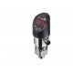 Pressostat électronique à membrane PSD