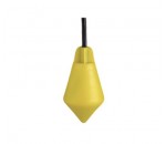 Poire de niveau de liquide NAB - KOBOLD INSTRUMENTATION