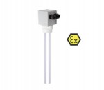 Transmetteur de niveau capacitif NMC - KOBOLD INSTRUMENTATION