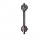 Indicateur de niveau Bypass SZM - KOBOLD INSTRUMENTATION