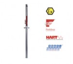 Jauges de niveau inox NBK-04 et -ATEX - KOBOLD INSTRUMENTATION