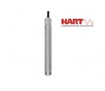 Sonde hydrostatique immergeable NTB - KOBOLD INSTRUMENTATION