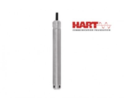 Sonde hydrostatique immergeable NTB