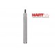 Sonde hydrostatique immergeable NTB