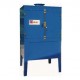 Filtre dévésiculeur pour particules d'huile en suspension Clean FV