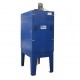 Extracteur de brouillard d'huile OIL STOP