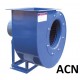 Achat Ventilateur centrifuge moyen haut débit-basse pression PR | ACN