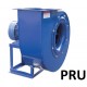 Achat Ventilateurs centrifuges pour air chargé moyenne pression PRA PRU PRH PRM