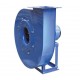 Ventilateurs centrifuges haute pression moyen débit