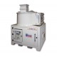 Filtre à décolmatage automatique pour ponçage meulage polissage Pulsotronic