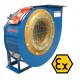Ventilateur industriel antidéflagrant ATEX