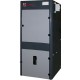 Filtre collecteur de brouillard d'huile ECOTECH