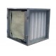 Unité de filtration modulaire Clean