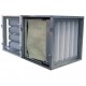 Achat Unité de filtration modulaire Clean