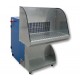 Table aspirante mobile Smokart