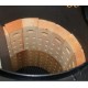 Achat Générateur d'air chaud à bois industriel CALORY