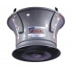 Générateur d'air MIXER | Diffuseur
