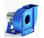 Ventilateurs industriels hauts débits hautes pressions PDC PDD PDM - CORAL