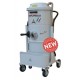 Aspirateur eau et poussière à air comprimé MiniAIR